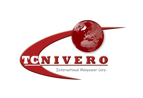 tcnivero agency